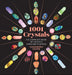 1001 Crystals: The Complete Book of Crystals for Every Purpose by Cassandra Eason