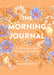 The Morning Journal: Two Minutes to Start Your Day with Intention by Leahanne Thomas
