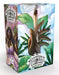 The Metaphysical Cannabis Oracle Deck by Maggie Wilson