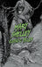 Gothic Tales by Mary Shelley by Mary Wollstonecraft Shelley