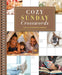 Cozy Sunday Crosswords by Stanley Newman