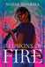 Illusions of Fire by Nisha Sharma
