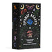 Spirit Allies Oracle: A 60-Card Deck & Guidebook by Jill Pyle