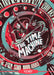 Classic Starts(r) the Time Machine by H. G. Wells
