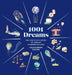 1001 Dreams: The Complete Book of Dream Interpretations by Cassandra Eason