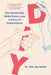 DIY: The Wonderfully Weird History and Science of Masturbation by Eric Sprankle