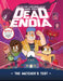 Deadendia: The Watcher's Test: Volume 1 by Hamish Steele