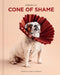 Cone of Shame by Winnie Au