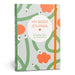 My Book Journal: A Reading Diary for Bibliophiles by Union Square & Co