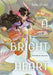 A Bright Heart by Kate Chenli
