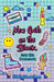 New Grids on the Block: Hella '90s Crosswords by Union Square & Co