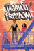Tagging Freedom by Rhonda Roumani