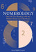 Numerology: A Guide to Decoding Your Destiny with the Hidden Meaning of Numbers by Anne-Sophie Casper
