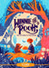 Classic Starts(r) Winnie-The-Pooh and the House at Pooh Corner by A. a. Milne