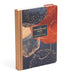 The Commonplace Book: A Knowledge Journal by Union Square & Co