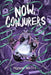 Now, Conjurers by Kölsch, Freddie