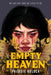 Empty Heaven by Kölsch, Freddie