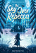 The Sky Over Rebecca by Matthew Fox