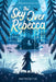 The Sky Over Rebecca by Matthew Fox