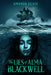 The Lies of Alma Blackwell by Glaze, Amanda