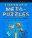 A Compendium of Meta-Puzzles: 20+ Extravaganzas to Untangle--Without Instructions by Pedja Banovic