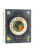 The Cocktail Atlas: Around the World in 200 Drinks by Chris Vola