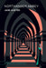 Northanger Abbey by Jane Austen