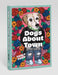 Dogs about Town: 20 Postcards by Carly Beck