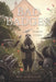 Bad Badger: A Family Story by Maryrose Wood, Giulia Ghigini