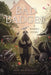 Bad Badger: A Family Story by Maryrose Wood, Giulia Ghigini