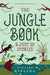 The Jungle Book & Just So Stories by Rudyard Kipling