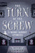 The Turn of the Screw & More Ghost Stories by Henry James