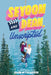 Seyoon and Dean, Unscripted by Sujin Witherspoon
