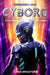Cyborg: Virtual Kombat, Book 3 by Chris Bradford
