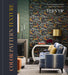 Color Pattern Texture: The Foundation to Make Your Home Your Own by Vern Yip