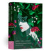 Mrs. Dalloway 500-Piece Jigsaw Puzzle by Malika Favre