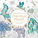 Millie Marotta's Precious Planet by Millie Marotta