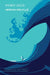 Moby-Dick by Herman Melville