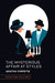 The Mysterious Affair at Styles by Agatha Christie