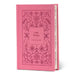 Little Women by Louisa May Alcott