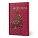 Meditations by Marcus Aurelius