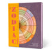 The Zodiac Almanac: An Everything Guide to the 12 Astrological Signs by Various Authors