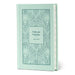 Pride and Prejudice by Jane Austen
