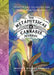 The Metaphysical Cannabis Journal: Prompts and Guidance for Plant Spirit Healing by Maggie Wilson Dorsky