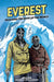 Everest: Reaching the Roof of the World by David Long