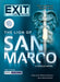 The Lion of San Marco: A Puzzle Novel by Jens Baumeister