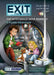 The Mysterious Bank Robbery: A Puzzle Adventure by Anna Maybach