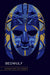 Beowulf by Anonymous