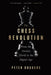 The Chess Revolution: From the Ancient World to the Digital Age by Peter Doggers