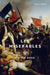 Les Misérables by Victor Hugo